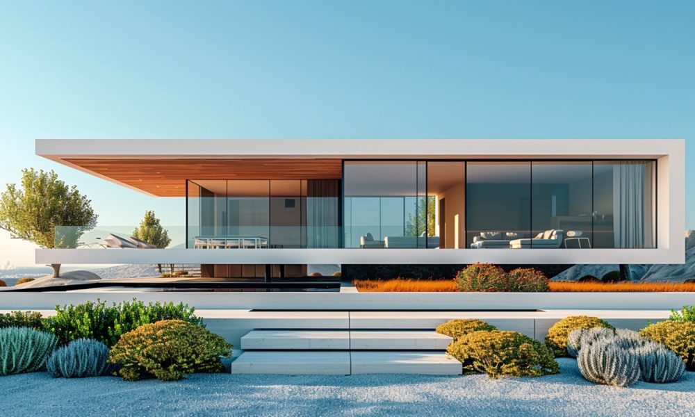 house-is-designed-by-person Large