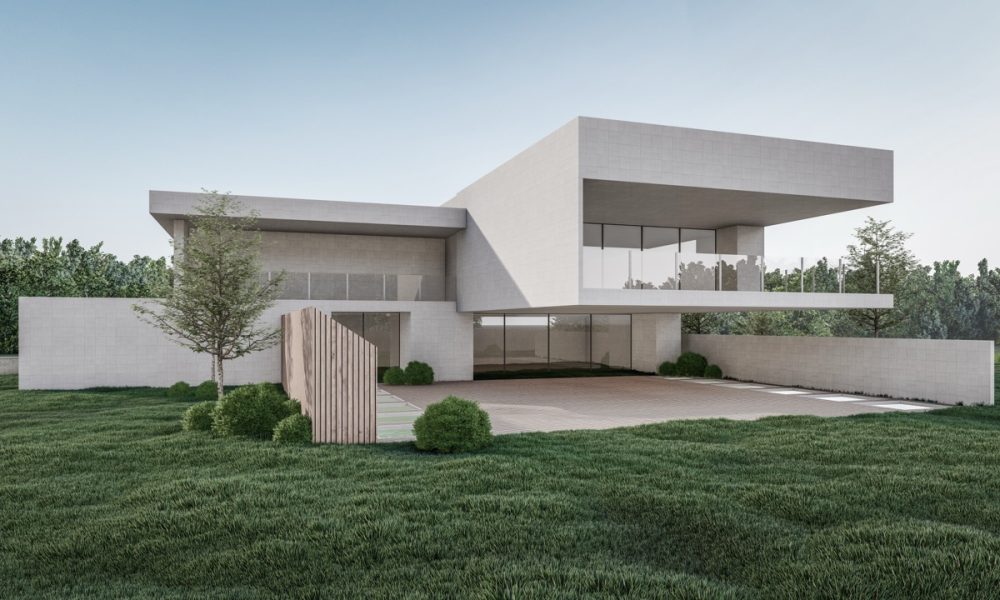 modern-minimalist-house-natural-landscape Large